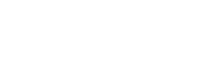 Paka Capital